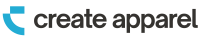 Create Apparel