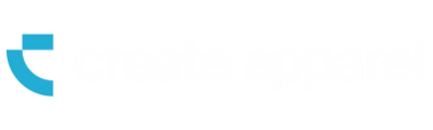 Create Apparel