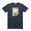 Bulk Buy | 5001 Men's Staple Tee Thumbnail