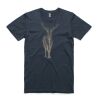 Bulk Buy | 5001 Men's Staple Tee Thumbnail