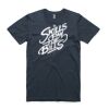 Bulk Buy | 5001 Men's Staple Tee Thumbnail