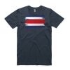 Bulk Buy | 5001 Men's Staple Tee Thumbnail