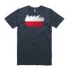 Bulk Buy | 5001 Men's Staple Tee Thumbnail