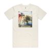 Bulk Buy | 5051 Men's Basic Tee Thumbnail