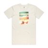 Bulk Buy | 5051 Men's Basic Tee Thumbnail