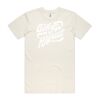 Bulk Buy | 5051 Men's Basic Tee Thumbnail