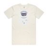 Bulk Buy | 5051 Men's Basic Tee Thumbnail