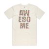 Bulk Buy | 5051 Men's Basic Tee Thumbnail