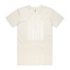 Bulk Buy | 5051 Men's Basic Tee Thumbnail