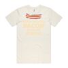 Bulk Buy | 5051 Men's Basic Tee Thumbnail