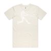 Bulk Buy | 5051 Men's Basic Tee Thumbnail