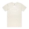 Bulk Buy | 5051 Men's Basic Tee Thumbnail