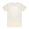 Bulk Buy | 5051 Men's Basic Tee Thumbnail