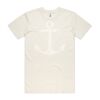 Bulk Buy | 5051 Men's Basic Tee Thumbnail