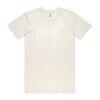 Bulk Buy | 5051 Men's Basic Tee Thumbnail