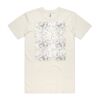 Bulk Buy | 5051 Men's Basic Tee Thumbnail