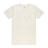 Bulk Buy | 5051 Men's Basic Tee Thumbnail