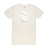 Bulk Buy | 5051 Men's Basic Tee Thumbnail