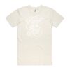 Bulk Buy | 5051 Men's Basic Tee Thumbnail