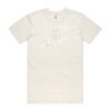 Bulk Buy | 5051 Men's Basic Tee Thumbnail