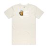 Bulk Buy | 5051 Men's Basic Tee Thumbnail