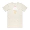 Bulk Buy | 5051 Men's Basic Tee Thumbnail