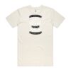 Bulk Buy | 5051 Men's Basic Tee Thumbnail