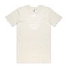 Bulk Buy | 5051 Men's Basic Tee Thumbnail