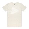 Bulk Buy | 5051 Men's Basic Tee Thumbnail