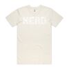 Bulk Buy | 5051 Men's Basic Tee Thumbnail