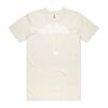 Bulk Buy | 5051 Men's Basic Tee Thumbnail