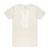 Bulk Buy | 5051 Men's Basic Tee Thumbnail