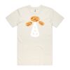 Bulk Buy | 5051 Men's Basic Tee Thumbnail