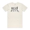 Bulk Buy | 5051 Men's Basic Tee Thumbnail