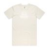 Bulk Buy | 5051 Men's Basic Tee Thumbnail