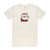 Bulk Buy | 5051 Men's Basic Tee Thumbnail