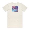 Bulk Buy | 5051 Men's Basic Tee Thumbnail