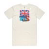 Bulk Buy | 5051 Men's Basic Tee Thumbnail