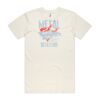 Bulk Buy | 5051 Men's Basic Tee Thumbnail