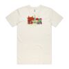 Bulk Buy | 5051 Men's Basic Tee Thumbnail