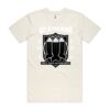 Bulk Buy | 5051 Men's Basic Tee Thumbnail