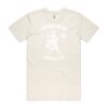 Bulk Buy | 5051 Men's Basic Tee Thumbnail