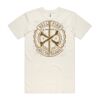 Bulk Buy | 5051 Men's Basic Tee Thumbnail