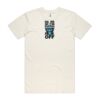 Bulk Buy | 5051 Men's Basic Tee Thumbnail