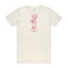 Bulk Buy | 5051 Men's Basic Tee Thumbnail