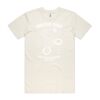 Bulk Buy | 5051 Men's Basic Tee Thumbnail