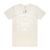 Bulk Buy | 5051 Men's Basic Tee Thumbnail