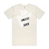 Bulk Buy | 5051 Men's Basic Tee Thumbnail