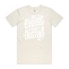 Bulk Buy | 5051 Men's Basic Tee Thumbnail