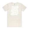 Bulk Buy | 5051 Men's Basic Tee Thumbnail